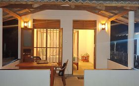 Hriketiya White Villa